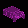 Consolas Retro