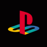 PlayStation 1