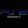 PlayStation 2