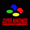 Super Nintendo (SNES)
