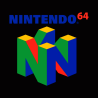 Nintendo 64 (N64)