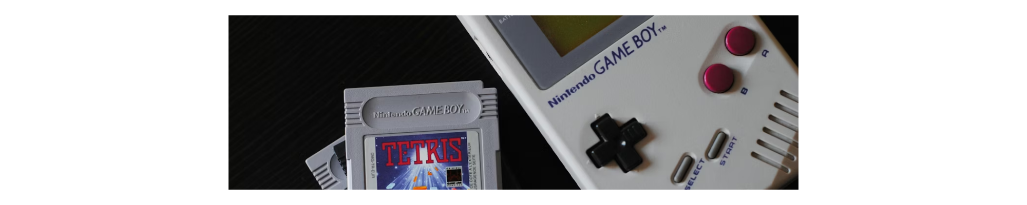 Game Boy / Game Boy Color