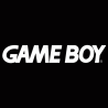 Game Boy / Game Boy Color