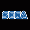 Sega
