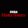 Sega Master System