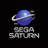 Sega Saturn