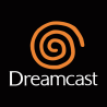 Sega Dreamcast